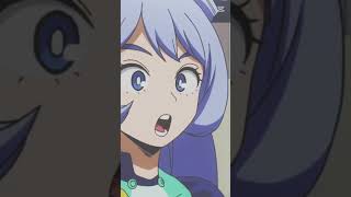 波動ねじれ集