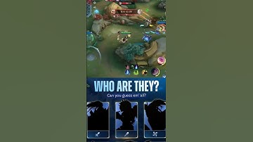 ruby triple kill #mlbbshorts #mlbb #shorts