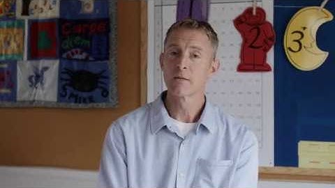 Problem-solving Investigations: The impact of an investigative approach | Hamilton Trust