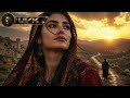 LO LO BY UVK Sorani kurdishmusic gorani goranikurdi halparke govend kurdishsongs halay UVK mp3