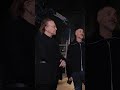 The Sphere tour with Zane Lowe continues... U2:UV Achtung Baby. Opening Sept 29.