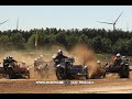 Lommel gp sidecarcross  raceday  25062023