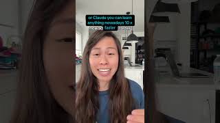 If you’re in college today but itching for MORE… listen to this video. Otherwise skip this video, it