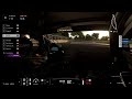 GT7 Sim Racing South African
