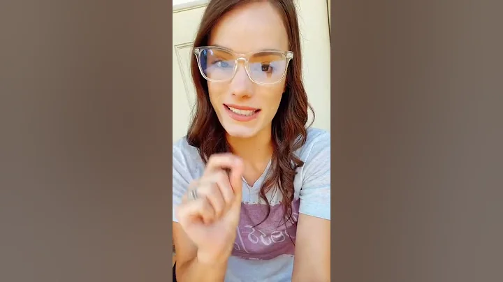 Dropping Client Retention Strategies in 3,2,1...