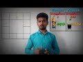 Scientific astrology in Tamil |முன்னோர் ஜோதிட அறிவியல் நட்சத்திர நாட்களில் விரதம் இருப்பது ஏன் #9