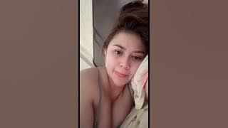 Renna Dyana LIVE LINGERIE TOBRUT 🤤🤤