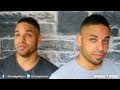 Boyfriend Joining Marines: How To Make Relationship Work @hodgetwins