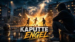KAPUTTE ENGEL 😔💔 | Kinder ohne Kindheit (Trauriger Deutschrap 2026)