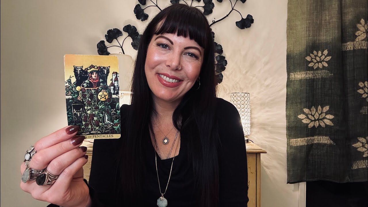 They’re FRUSTRATED By Obstacles😡😭They Just WANT To Be With YOU💝 - Detailed Timeless Reading❤️