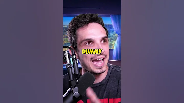 Bryan Garris (Knocked Loose) discuss "Slaughterhouse 2"