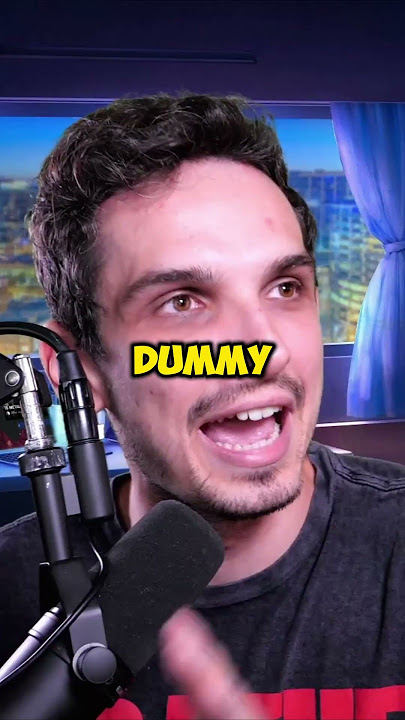 Download lagu Bryan Garris (Knocked Loose) discuss 'Slaughterhouse 2'