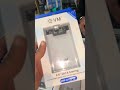 EVM 2.5 SATA SSD Casing High Speed USB 3.0 – External HDD / SSD Enclosure  EVM-ESC/TP01 / TP01