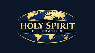 HSG HEALING & SUPERNATURAL SERVICE | 14th June 2026