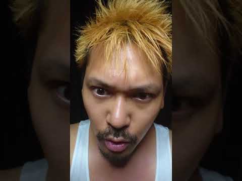 HPRO-稲葉神時-ZEUS-B'S-LOVEファントム 歌いやすいキーで謳いました
