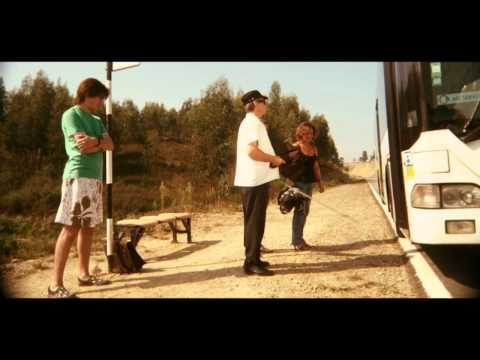 Perdido e Achado (Lost And Found)