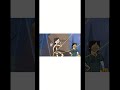 My girl Heather 🩷 #heathertotaldrama #fyp #edit #viraledit #shorts #totaldrama #dontflop