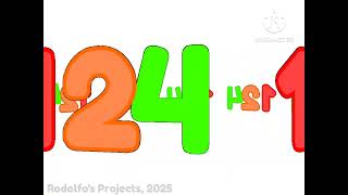 bas2, 16