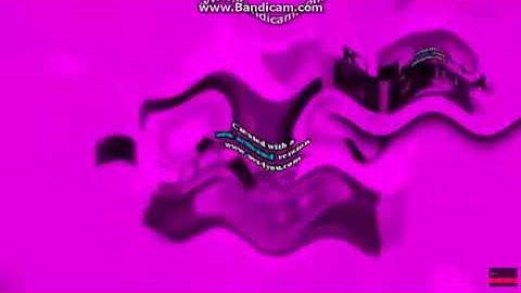 Preview 2aa Effects (My Version)