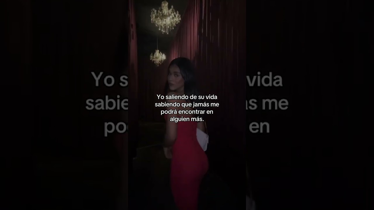 cute mexican tgirl to you 