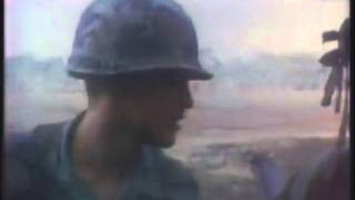 Vietnam War - Guess Who   Shakin' All Over chords
