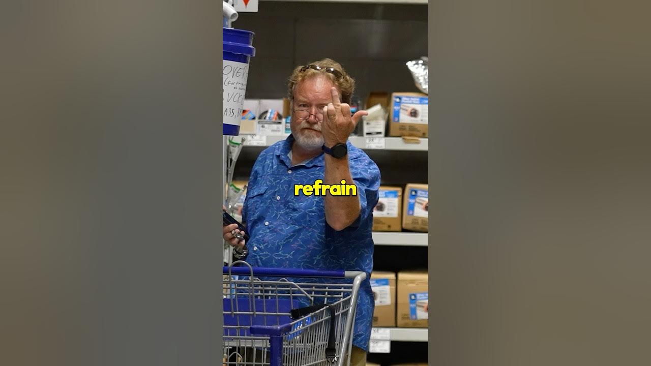 Speaker in cart prank😭 #shorts Speaker in cart prank😭 #shorts