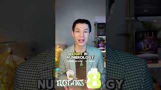 The Secret Numerology Hack Of Famous Brands - They Use Secret Numbers To Boost Their Sales!