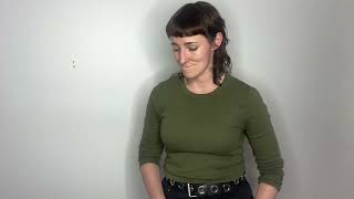 Sawyer Fuller Royal Central MA Acting Tape