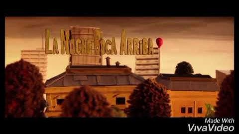 Actividad Integradora 5: Mi relato La noche boca arriba de Julio Cortázar