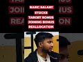 Google SDE-1 Salary Revealed 💰 | Average Compensation Breakdown