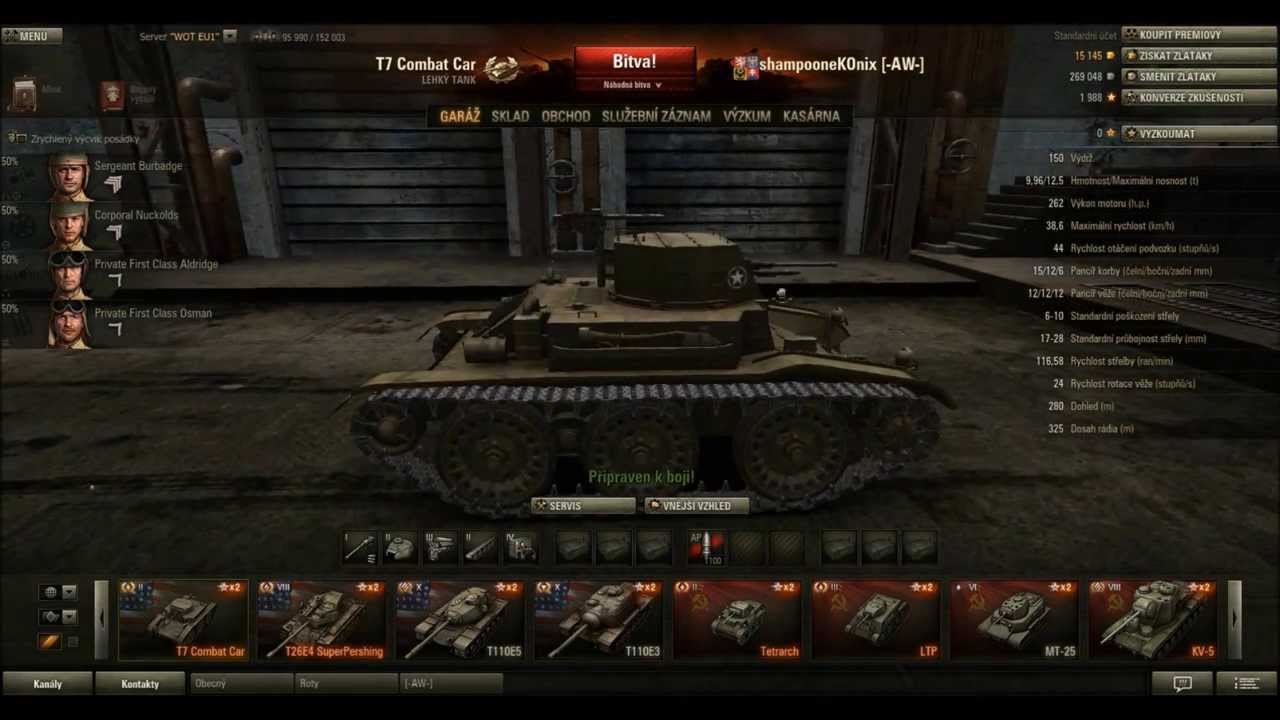 download world of tanks t7 car download world of tanks t7 car