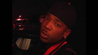 (TBT 04) Ja Rule Feat. Fat Joe & Jadakiss - New York (Live at The Appolo, The Come Up 3 DVD)