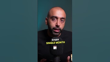 Why SaaS Is The Best Business Model