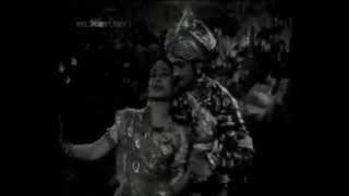 Lagta Madhur Madhur   Naulakha Haar 1953