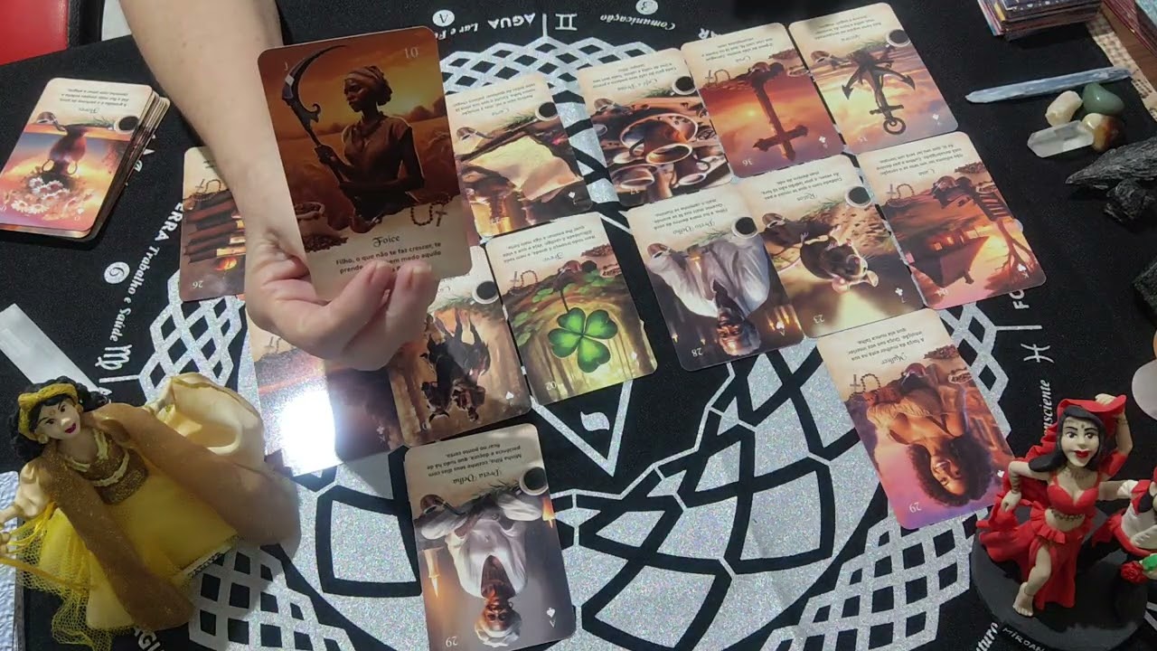 ESSA PESSOA (IRMÃ) AINDA RECEBE A PENSÃO DA MINHA MÃE 