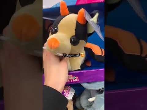Покупать такое?☺️ Это Очень Красиво #shorts #роблокс #видео #игры