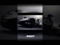 Nissan DeltaWing – das Auto, das aussieht wie ein Düsenjet. #NissanDeltaWing