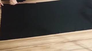 Tayt Nasıl Kesilir- Dikilir ? Pratik Kesimleggings Sew