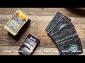 Gemini ♊️   New ideas, concepts &amp; a change of perceptions!     You meet them in a bookstore?