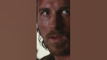 Will never set foot on my land again | 3:10 to Yuma 2007