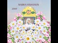 Nabra Hassanen Digital Ofrenda 2017 Nabra Hassanen Digital Ofrenda 2017