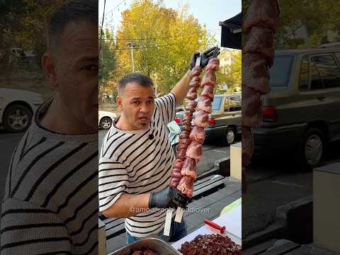 دلاش خیلی دل بود