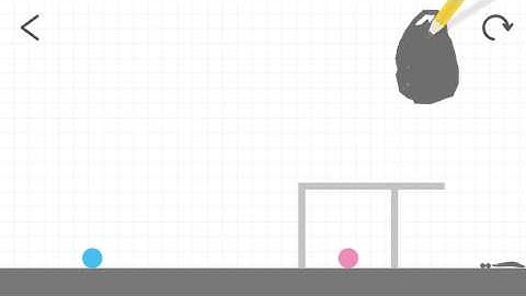 브레인 토트에서 스테이지 81를 클리어 했습니다! http://braindotsapp.com #BrainD...