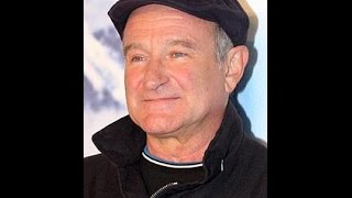 Actors Who Died in 2014 (Part 1)