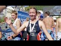 Proč dělat triatlon? 🔥 Nikdy není pozdě začít 🫵🏻