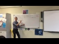 Factorization of Quadratic Expressions
