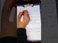 المفاهيم الأساسية للدائرة ونتائج عليها رياضيات الصف الثالث الإعدادي الترم الثاني