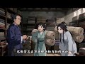 《待到将军归来时》“这世间功名于我如浮云，我步步为营，只为名正言顺地守住这人间烟火。"裴家大郎病逝，二郎远赴边关。寡嫂薛玉有放妻书却没走，而是守着孤儿寡母，在街上支起了豆花摊。这一守就是五年#西西漫解