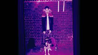 Watch Fakemink Fur Coat Life video