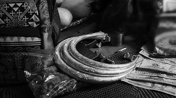 SonsOfNotown - JossPaper